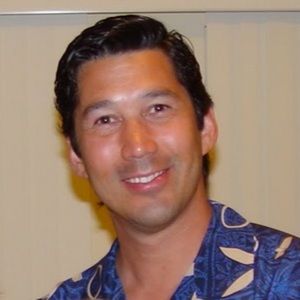 Meet your Posher, Devin